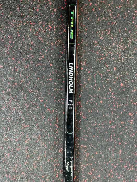 TRUE PRO STOCK STICK R 70 LINDHOLM