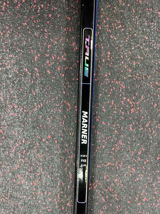 TRUE PRO STOCK STICK R 80 MARNER