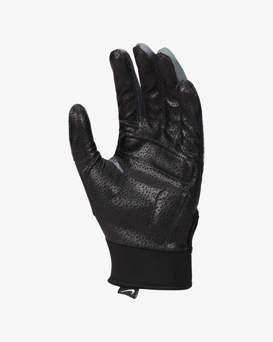 NIKE HYPERDIAMOND 3.0 BATTING GLOVES
