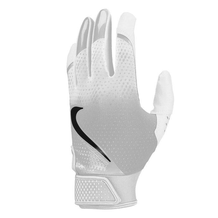 NIKE HYPERDIAMOND 3.0 BATTING GLOVES