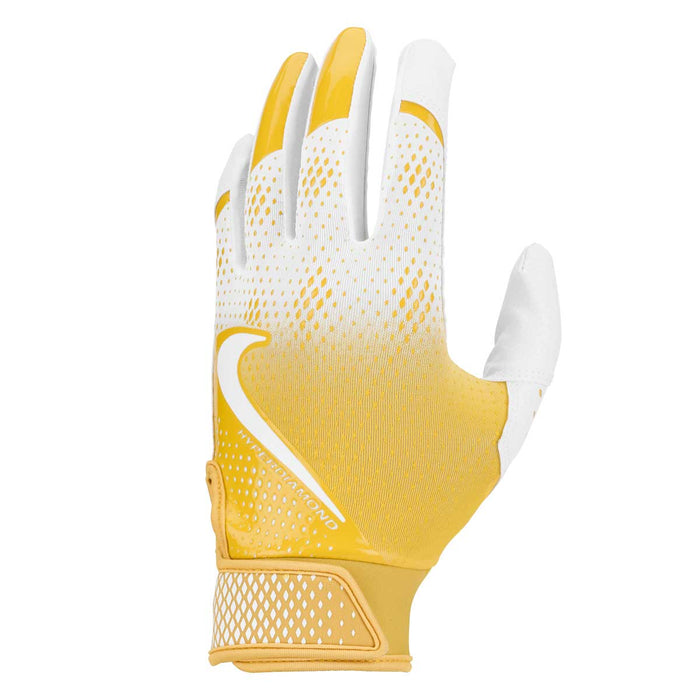 NIKE HYPERDIAMOND 3.0 BATTING GLOVES