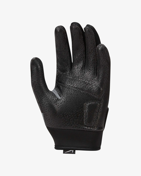 NIKE HYPERDIAMOND 3.0 YOUTH BATTING GLOVES