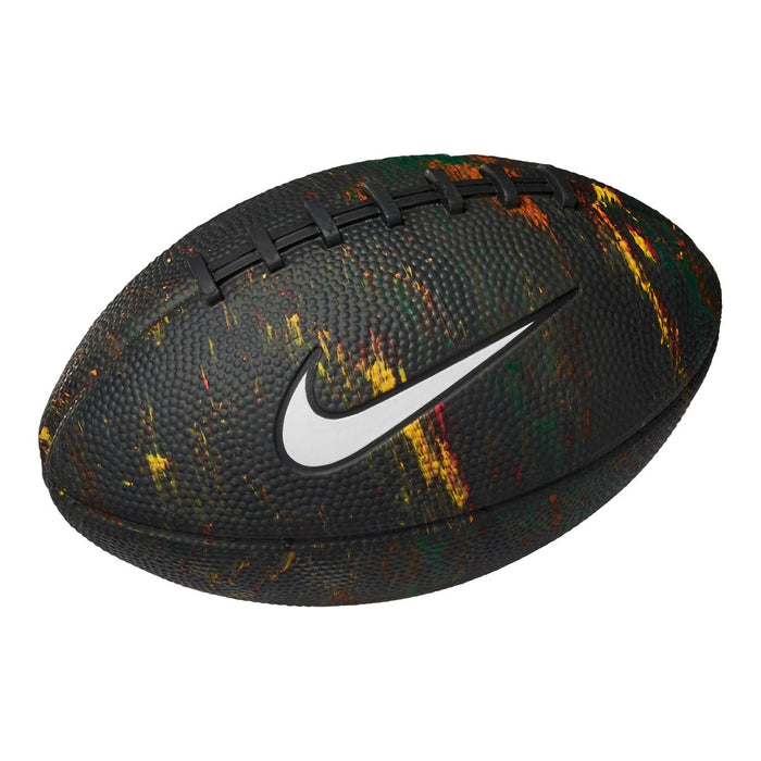NIKE PLAYGROUND YOUTH FOOTBALL