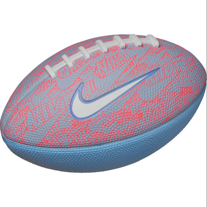 NIKE PLAYGROUND YOUTH FOOTBALL