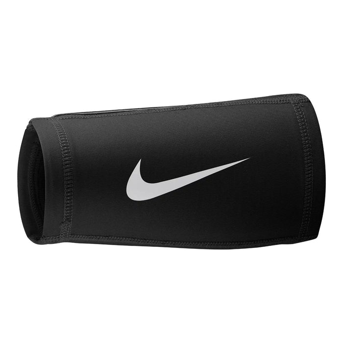 NIKE PRO DRI-FIT PLAYCOACH