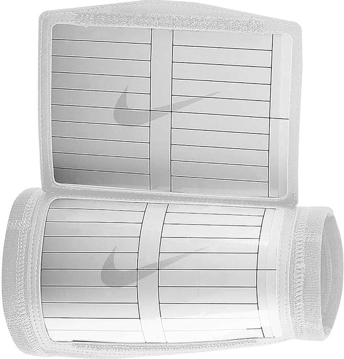 NIKE PRO DRI-FIT PLAYCOACH