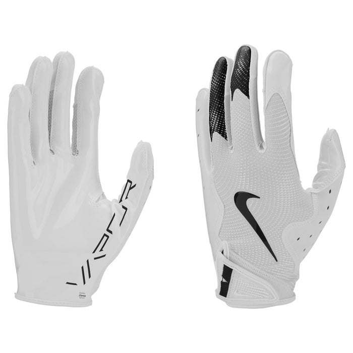 NIKE VAPOR JET 8.0 FOOTBALL GLOVES