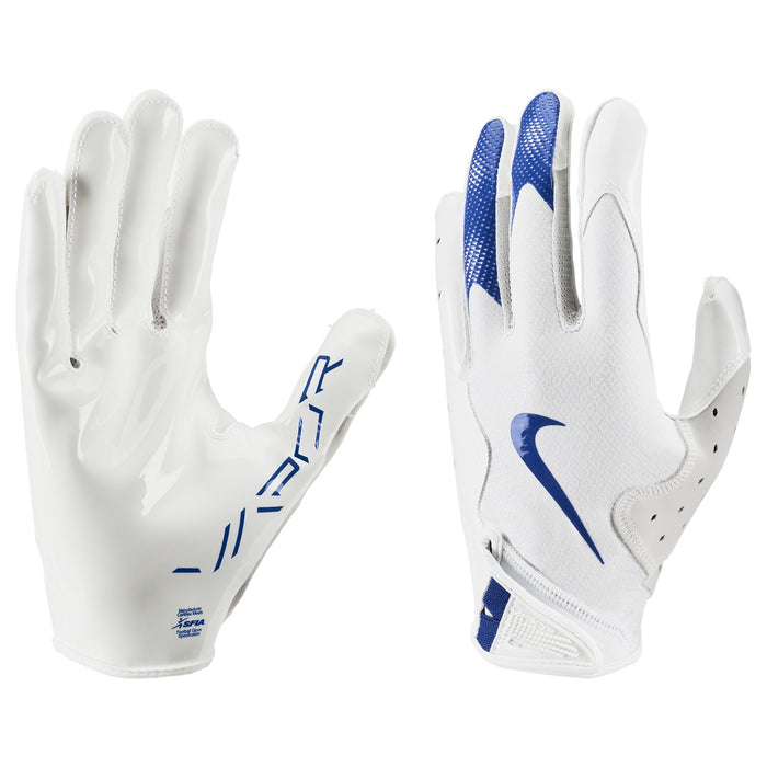 NIKE VAPOR JET 8.0 FOOTBALL GLOVES