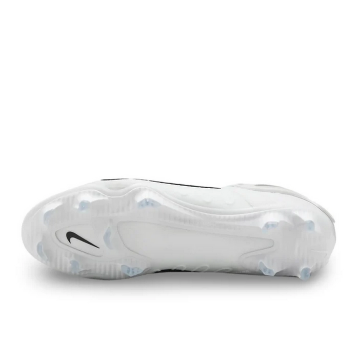 Nike Huarache 9 Elite Mid Lax