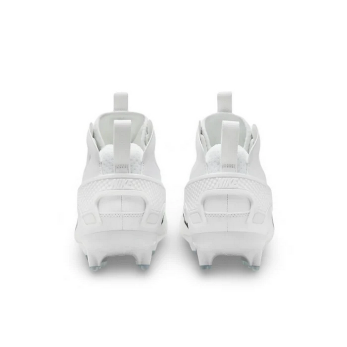 Nike Huarache 9 Elite Mid Lax