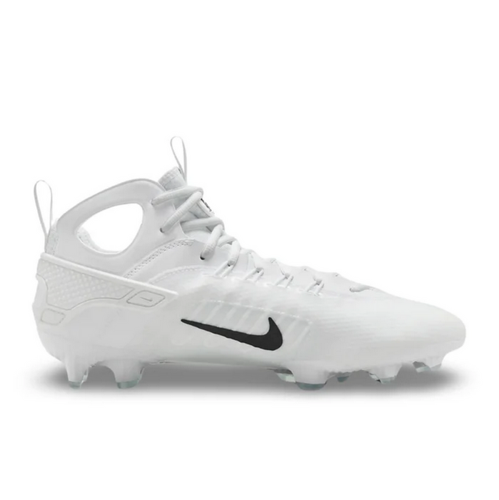 Nike Huarache 9 Elite Mid Lax
