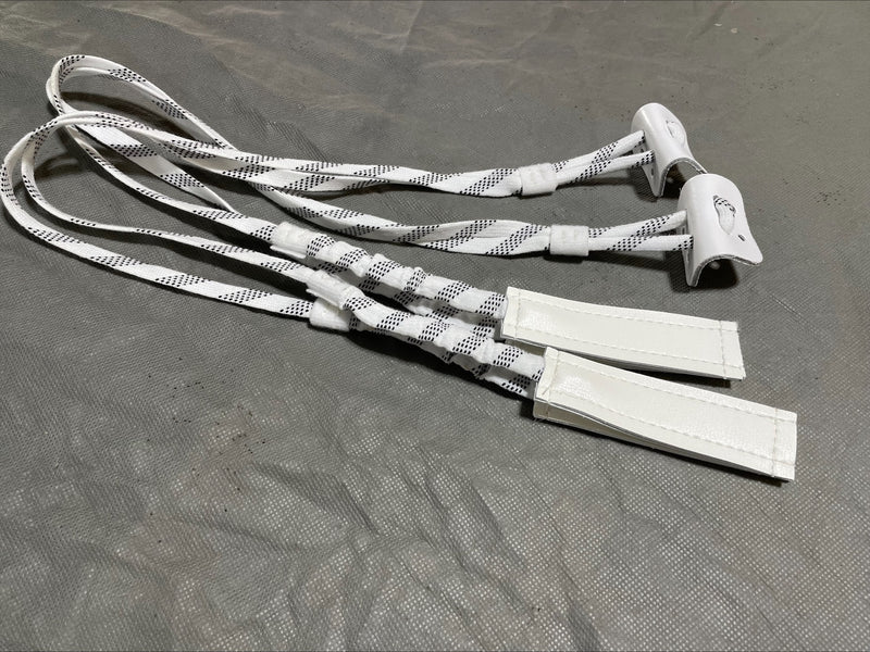 PRO LACES HYBRID