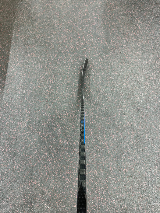 TRUE PRO STOCK STICK L 80 PETTERSSON