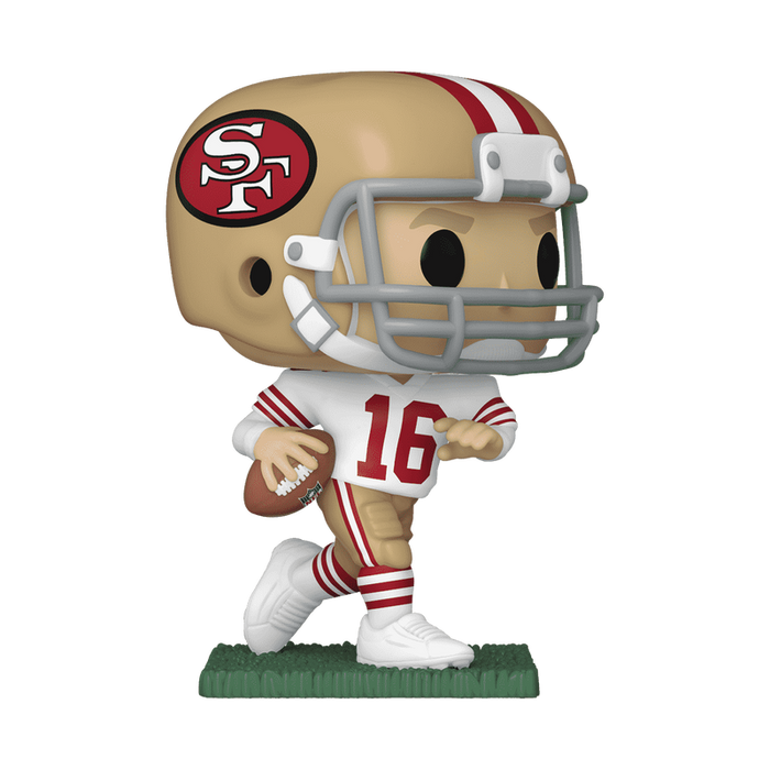 FUNKO POP SPORTS
