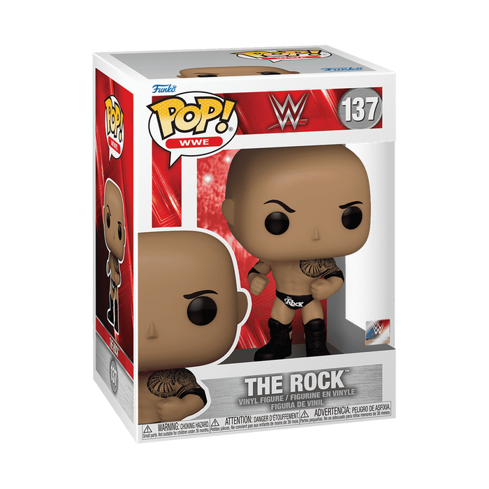 FUNKO POP SPORTS
