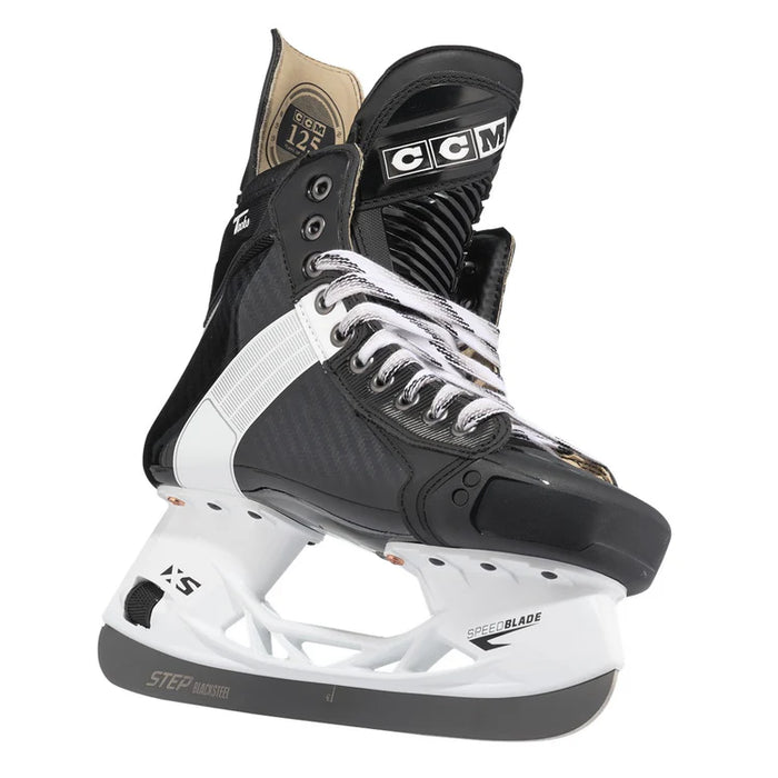 CCM TACKS XF PRO 652 RETRO SKATE INT