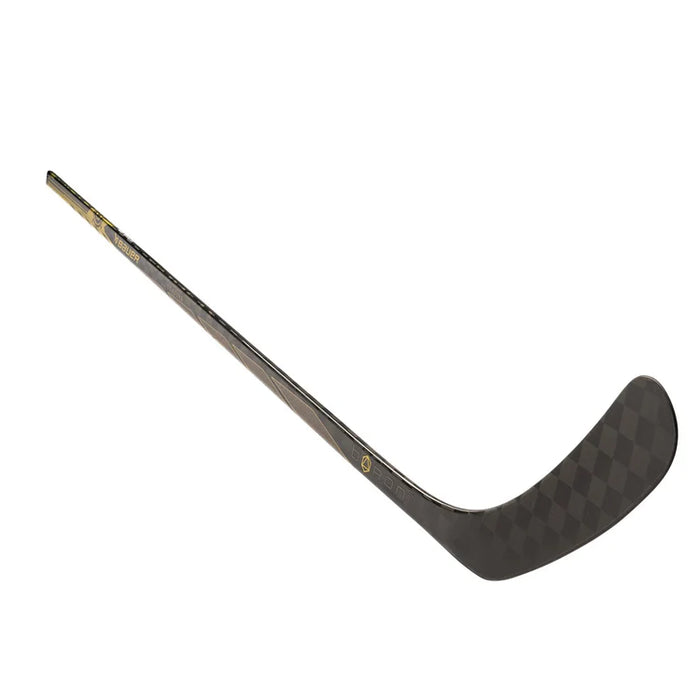 BAUER PROTO R STICK GOLD JR