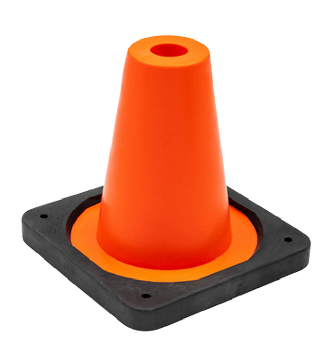 SIDELINES WEIGHTED PYLON