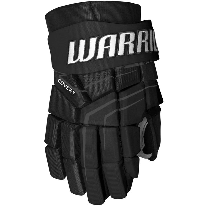 Warrior Covert QR7 Team Gloves JR
