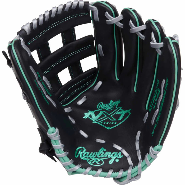 Rawlings NXT Series Glove 12.5"