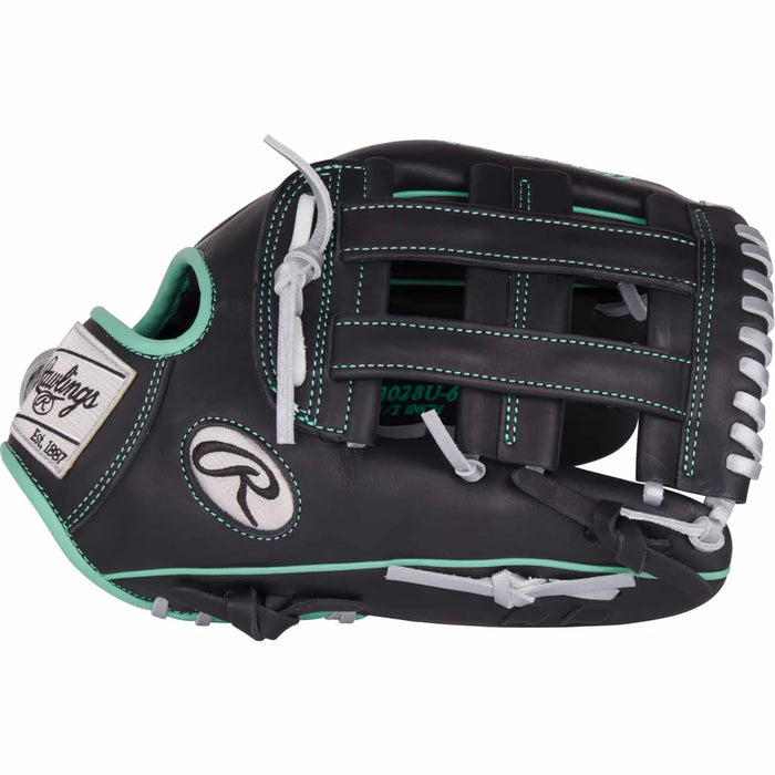 Rawlings NXT Series Glove 12.5"