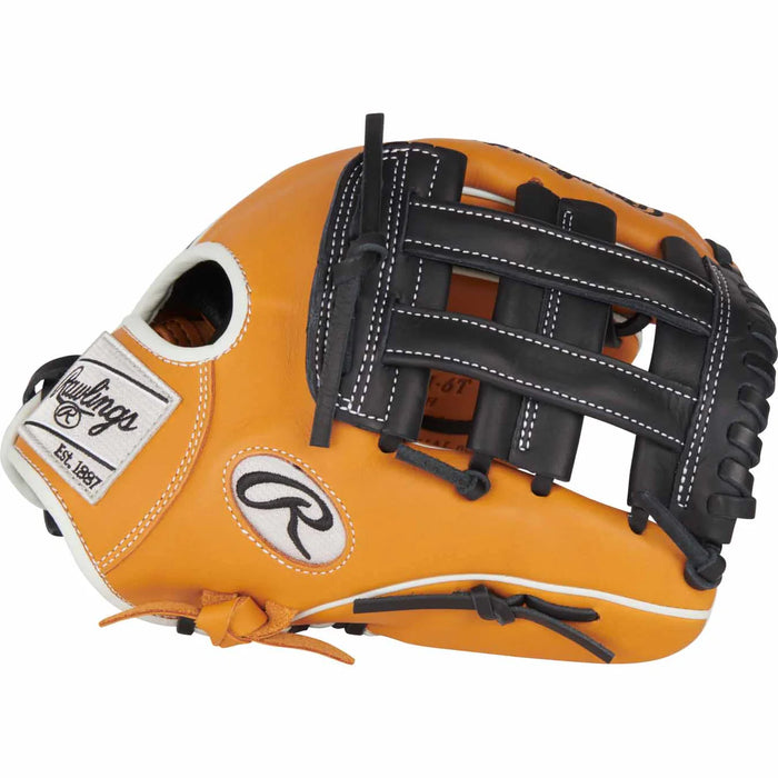 Rawlings NXT Series Glove 11.75"
