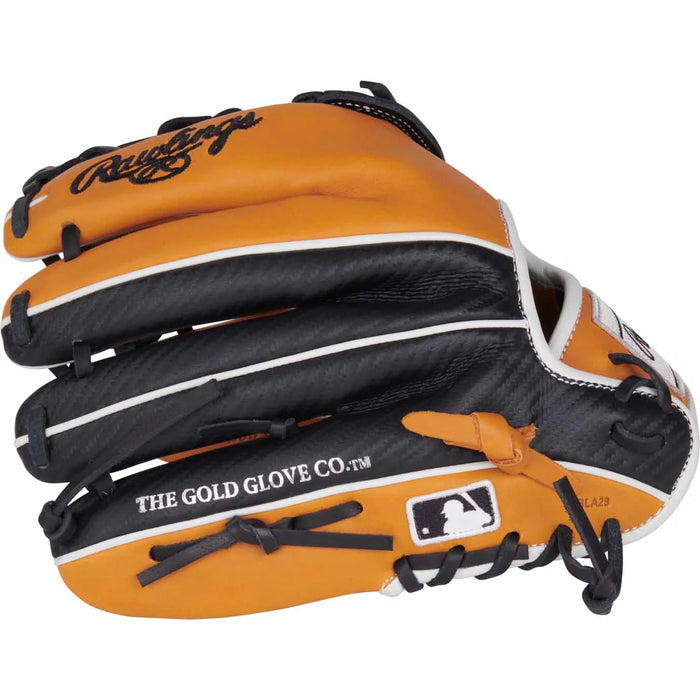 Rawlings NXT Series Glove 11.75"