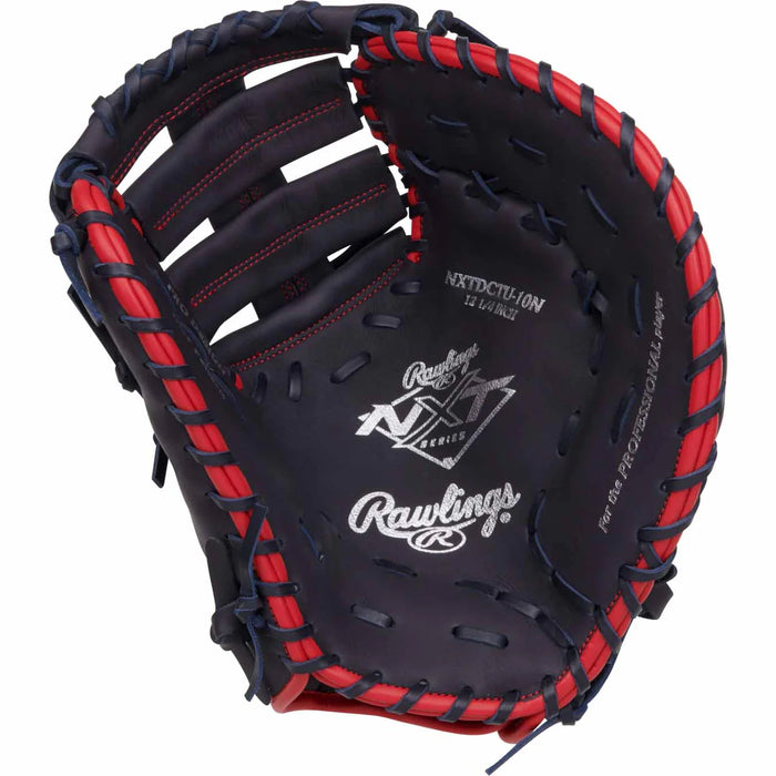 Rawlings NXT Series FB Glove 12.25"