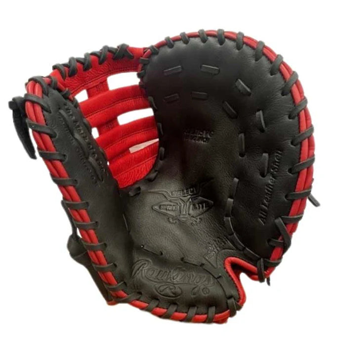 Rawlings Select Pro Lite Vladdy FB Glove 11.5"