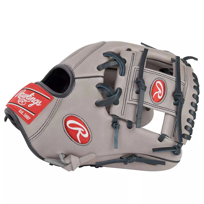 Rawlings R9 Pro Lindor Glove 11.5"