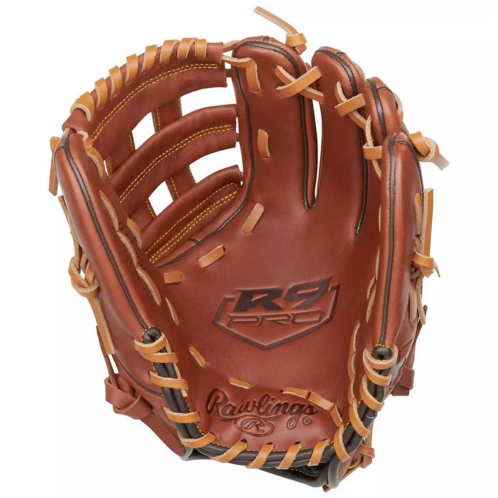 Rawlings R9 Pro Arenado Glove 11.75"