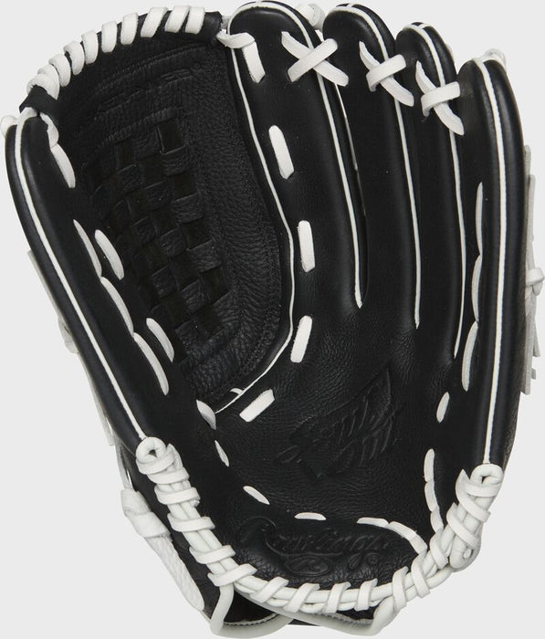 RAWLINGS SHUT OUT SERIES SOFTBALL GLOVE 13" — Front Row Sports LTD