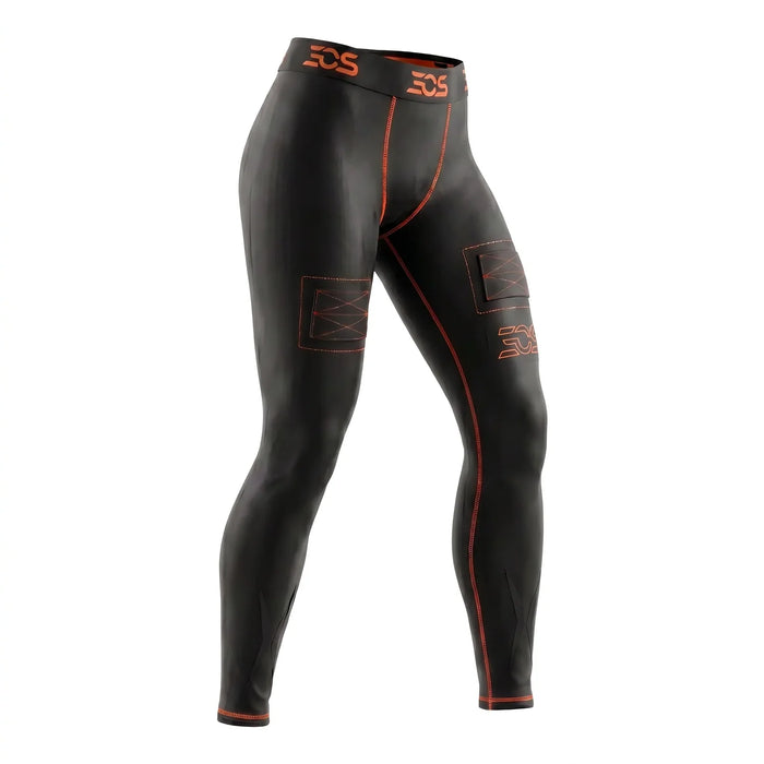 EOS (25) Comp Jill Pant Womens