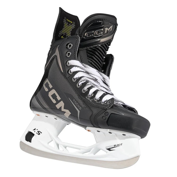 CCM TACKS XF SKATE SR