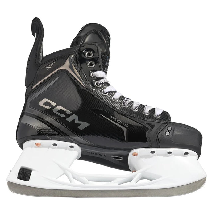 CCM TACKS XF SKATE INT