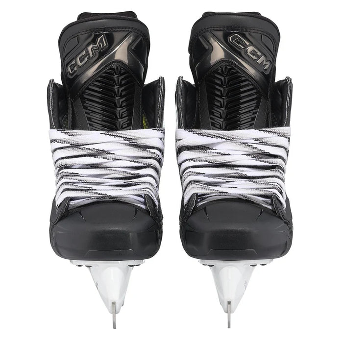 CCM TACKS XF SKATE SR