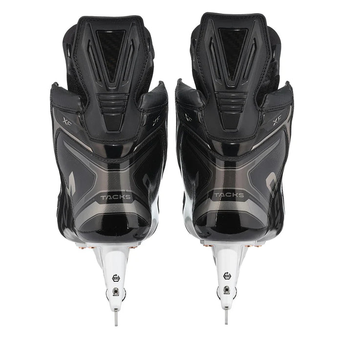 CCM TACKS XF SKATE SR