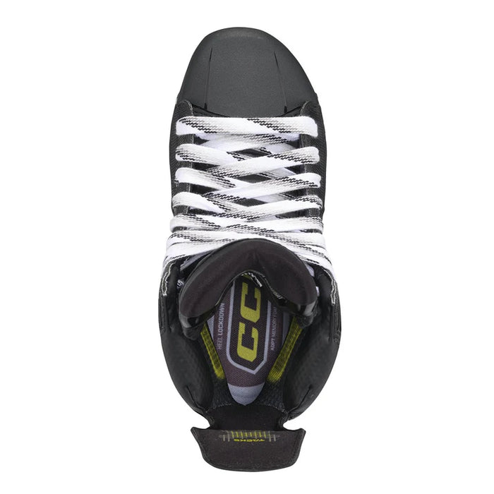 CCM TACKS XF SKATE INT