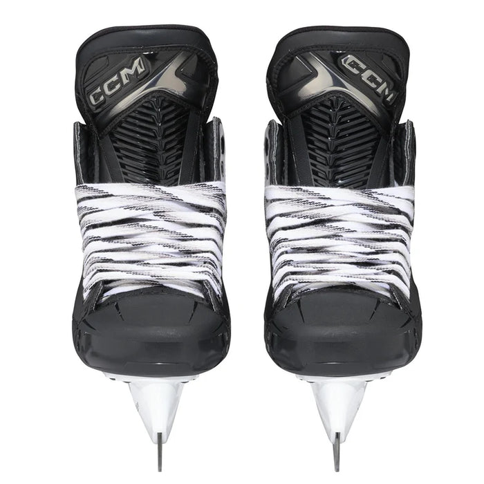 CCM TACKS XF PRO SKATE JR