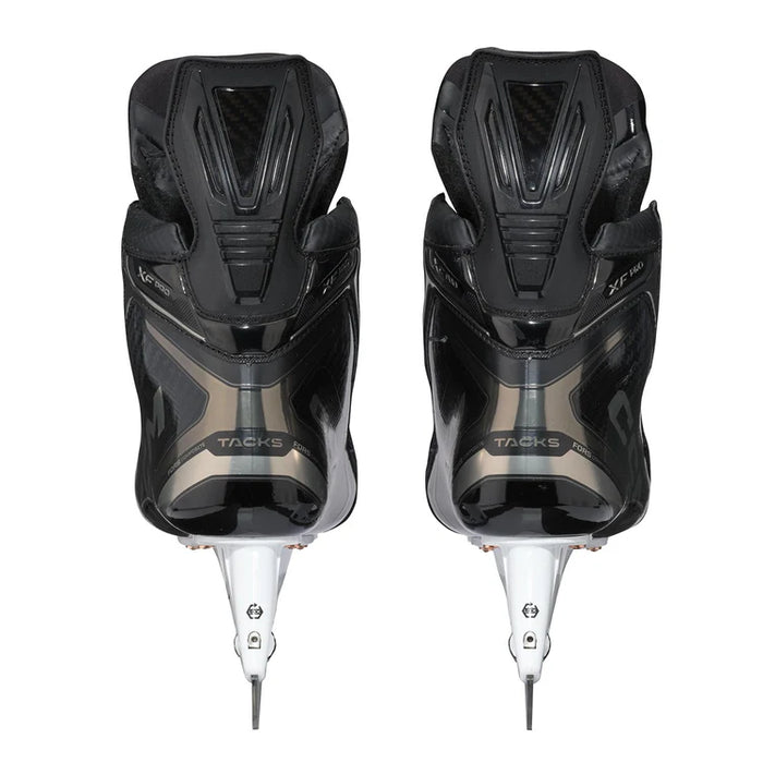CCM TACKS XF PRO SKATE INT