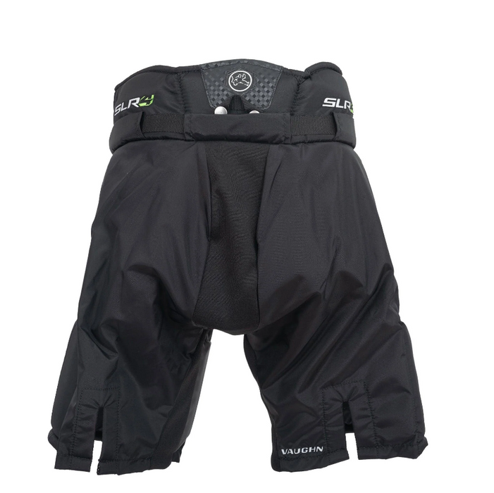 VAUGHN VENTUS SLR4 JR GOAL PANT