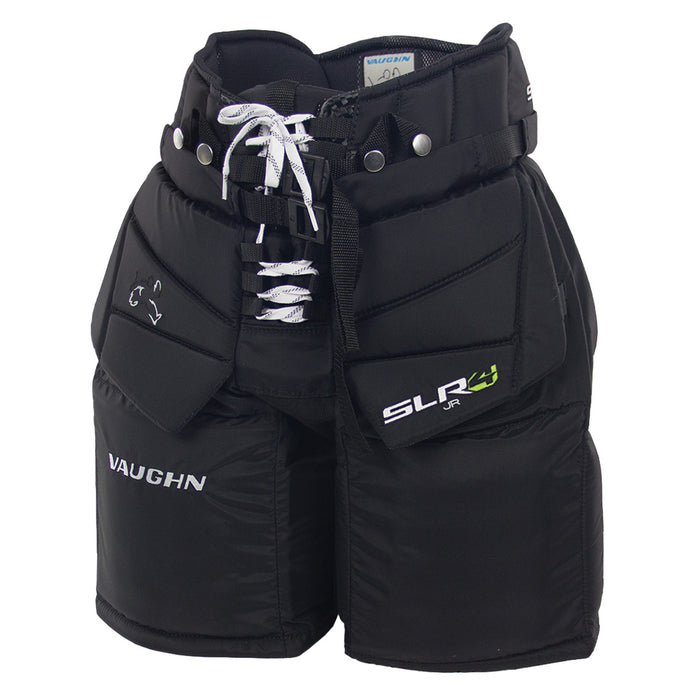 VAUGHN VENTUS SLR4 JR GOAL PANT