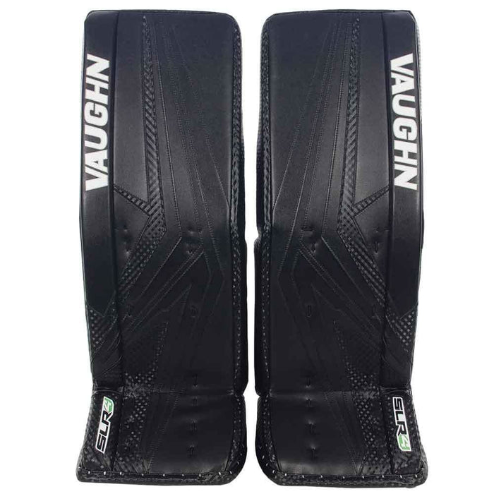 VAUGHN INT VENTUS 4 PRO PAD