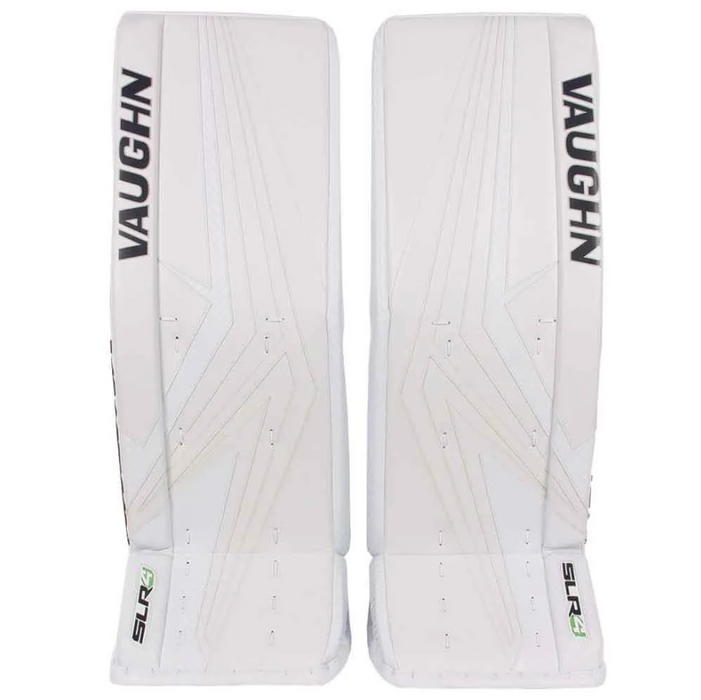 VAUGHN INT VENTUS 4 PRO PAD