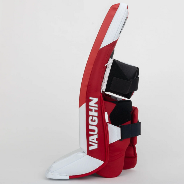 VAUGHN INT VENTUS 4 PRO PAD