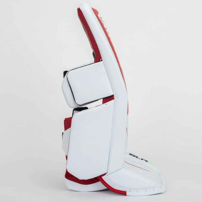 VAUGHN INT VENTUS 4 PRO PAD