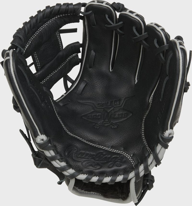 Rawlings Select Pro Lite Correa Glove 10.5"
