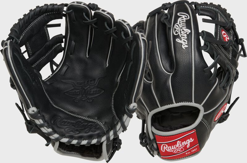 Rawlings Select Pro Lite Correa Glove 10.5"
