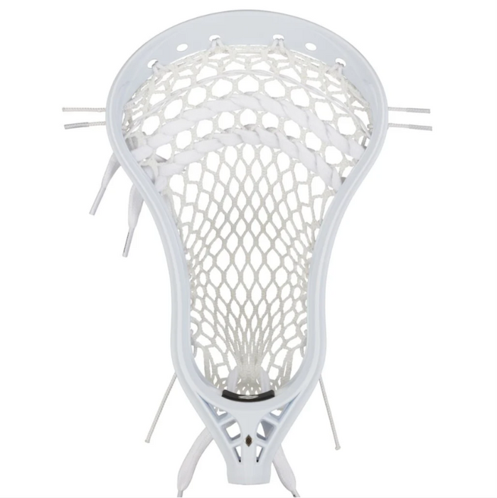 STRINGKING MARK 2A STRUNG LAX HEAD