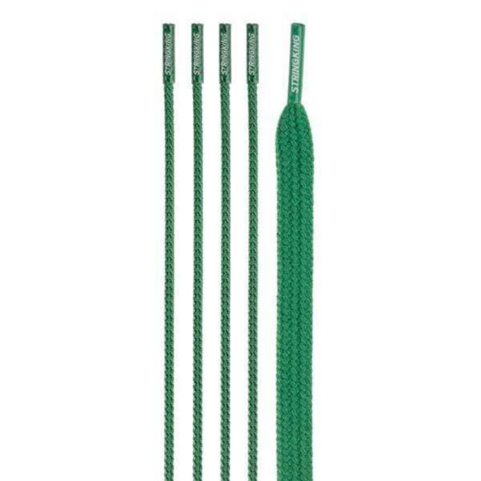 STRINGKING STRINGS PACK